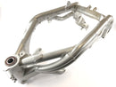 Triumph Daytona 955i T595N [2001] - Cadre avec papiers-1