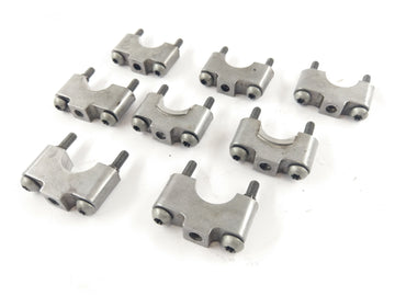 Triumph Speed ​​​​Triple T509 885i [1998] - Jeu de supports d'arbre à cames