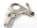 Honda VFR 800 RC46 [2005] - Plaque d'ancrage de frein-2