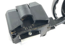 Yamaha Grizzly 660 AM03W [2003] - Interrupteur de guidon droit-4