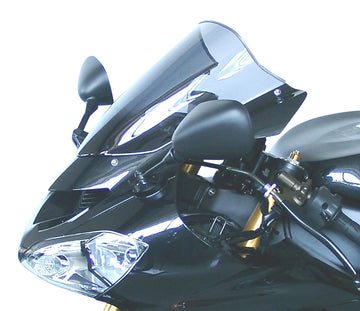 KAWASAKI ZX 10 R 04-05 / Z 750 S 05-- Disque de course "R"