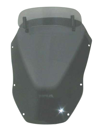KAWASAKI ZX 12 R [2000-2001] -variotourings écran "VT"