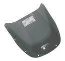 KAWASAKI ZX 6 R [-1997] - Disque de forme originale "ON"-7