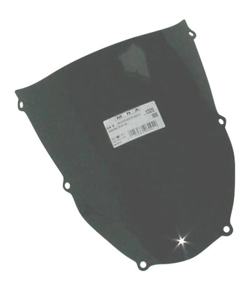 KAWASAKI ZX 6 R / ZX 636 [2000-2002] - Disque de forme originale "O"