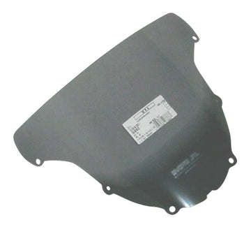 KAWASAKI ZX 636 / ZX 6 R [2003-2004] - Disque de forme originale "O"