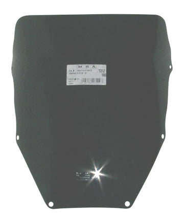 KAWASAKI ZX 6 R [1998-1999] - Disqueur "TN"