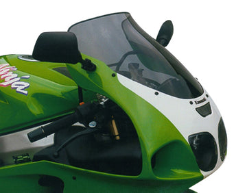KAWASAKI ZX 7 R [1996-2003] - Disqueur "T"