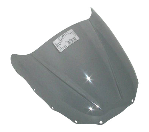 KAWASAKI ZXR 750 [1993-1995] - Disque de réduction "RN"
