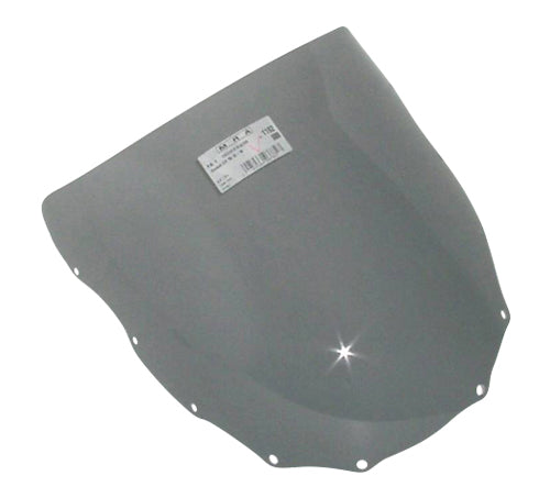 KAWASAKI ZXR 750 [1993-1995] - Disqueur "TN"