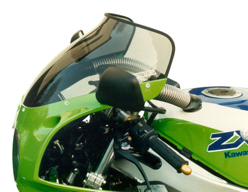 Kawasaki ZXR 750 [1989-1990] – Disque de spoiler “SN”