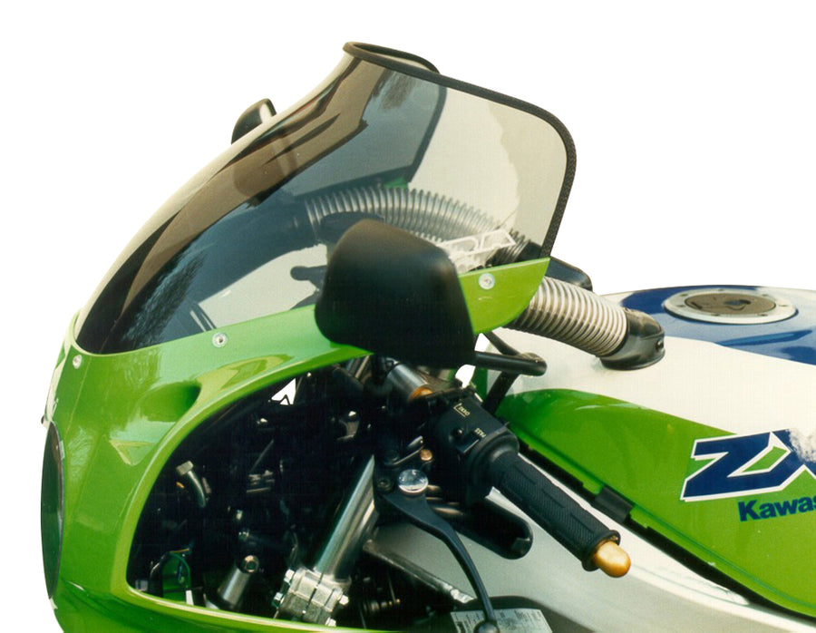Kawasaki ZXR 750 [1989-1990] – Disque de spoiler “SN”
