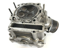 Suzuki DL 1000 V-Strom [2006] - Culasse avant-4